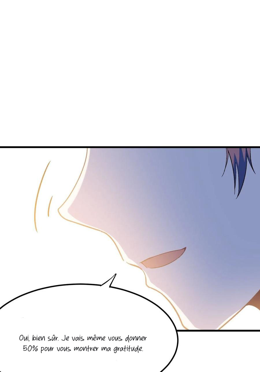 Read Dragon Chef FR Manga Online