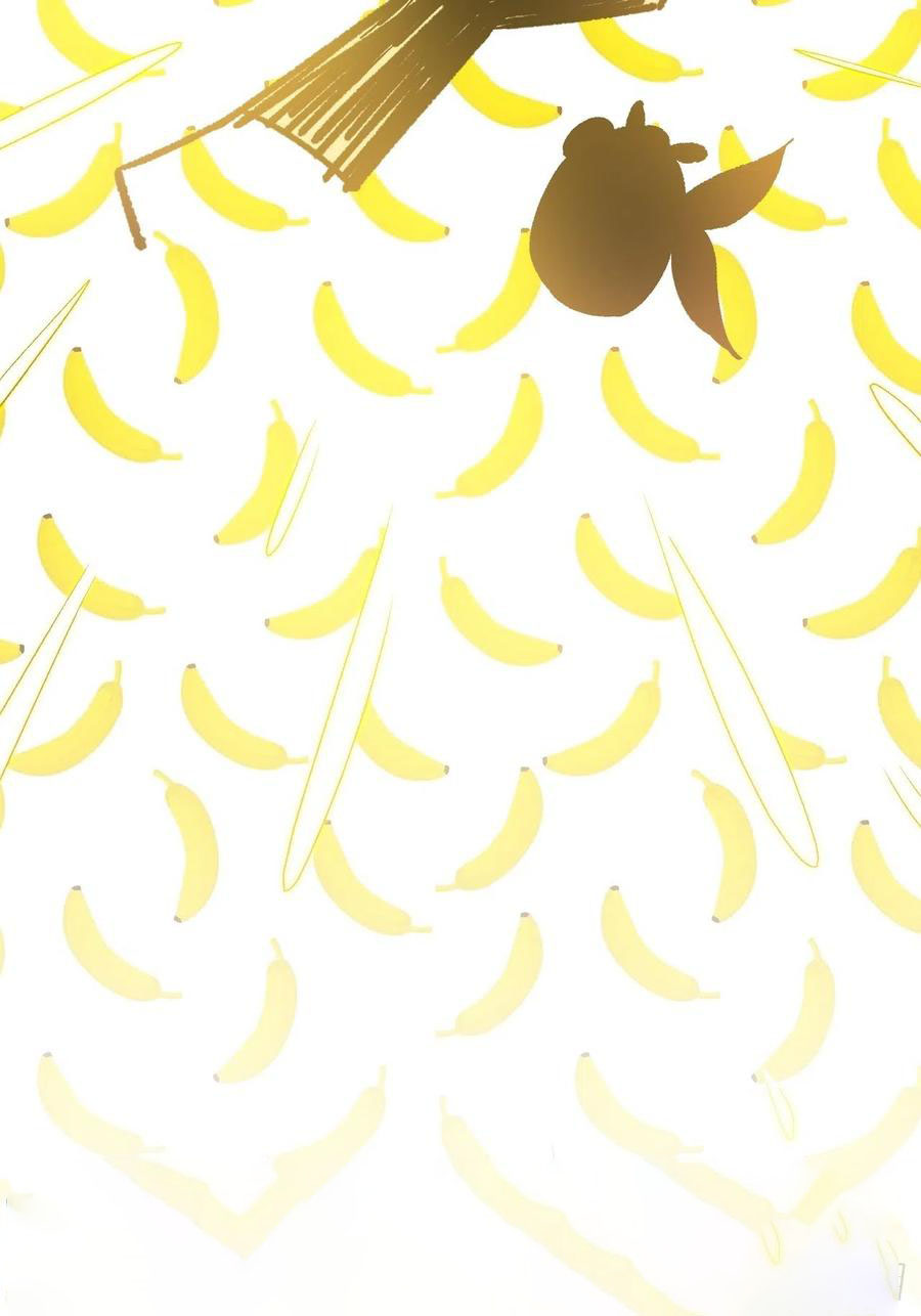 Read Dragon Chef FR Manga Online