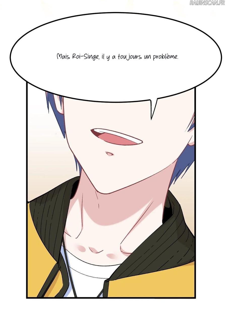 Read Dragon Chef FR Manga Online