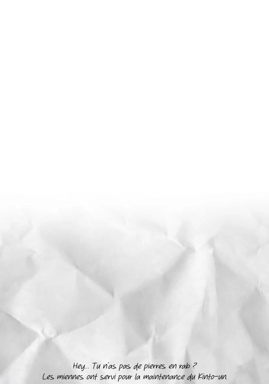 Read Dragon Chef FR Manga Online