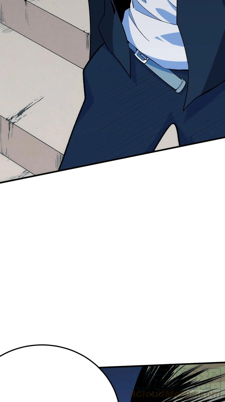 Read Dragon Chef FR Manga Online