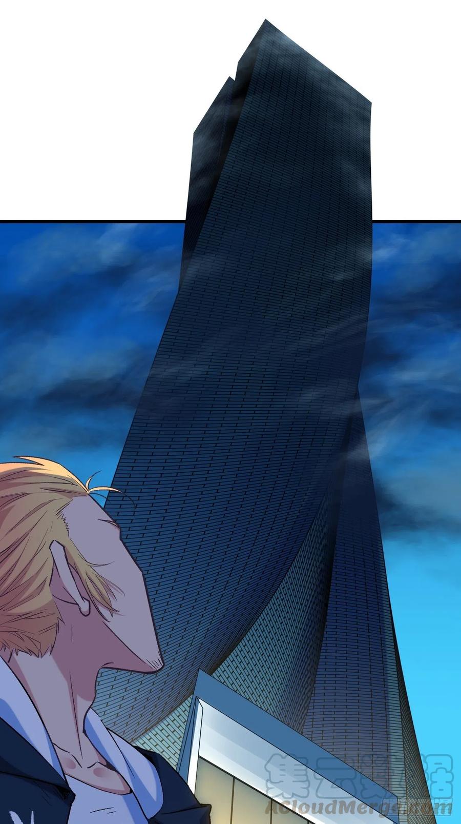 Read Dragon Chef FR Manga Online