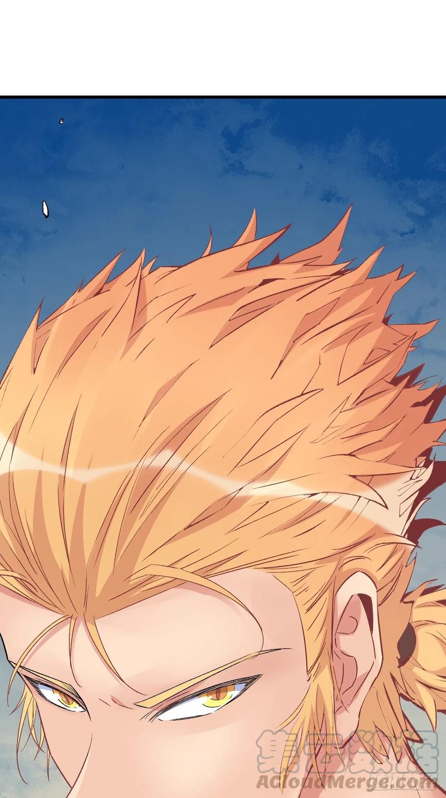 Read Dragon Chef FR Manga Online