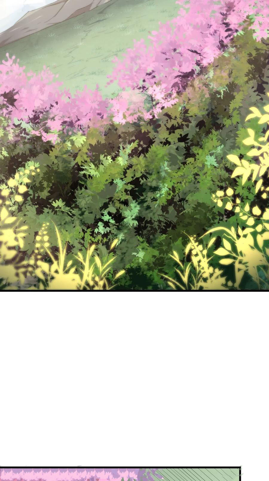 Read Dragon Chef FR Manga Online