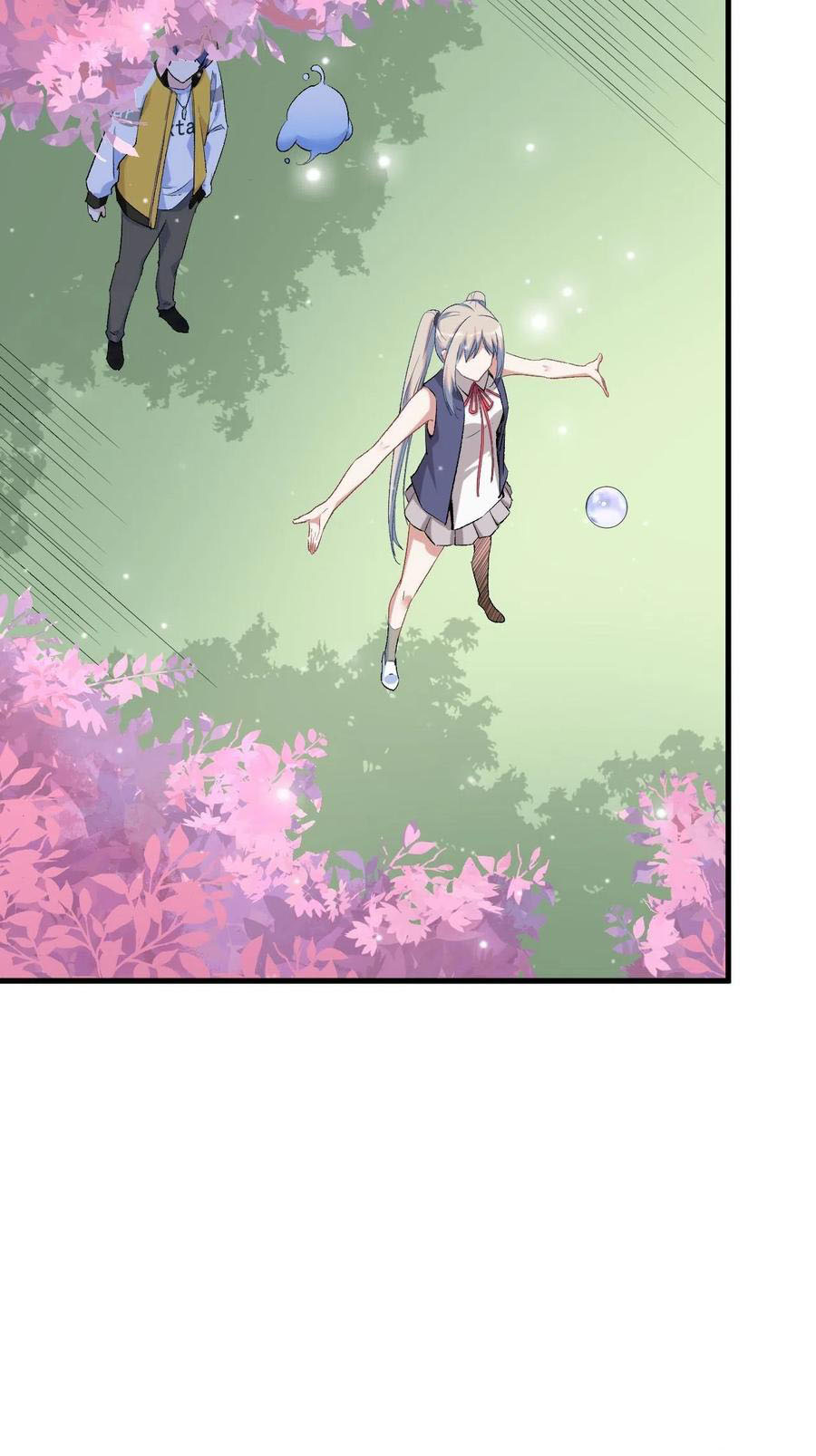 Read Dragon Chef FR Manga Online