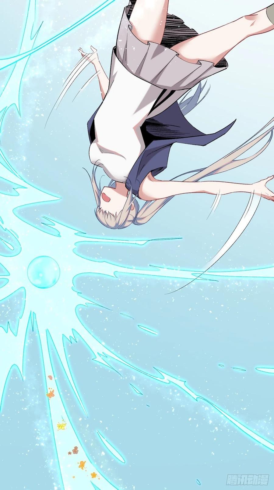 Read Dragon Chef FR Manga Online