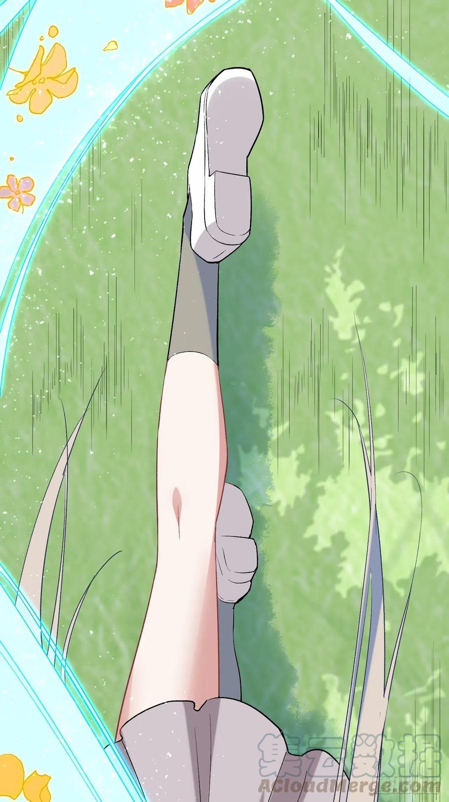 Read Dragon Chef FR Manga Online