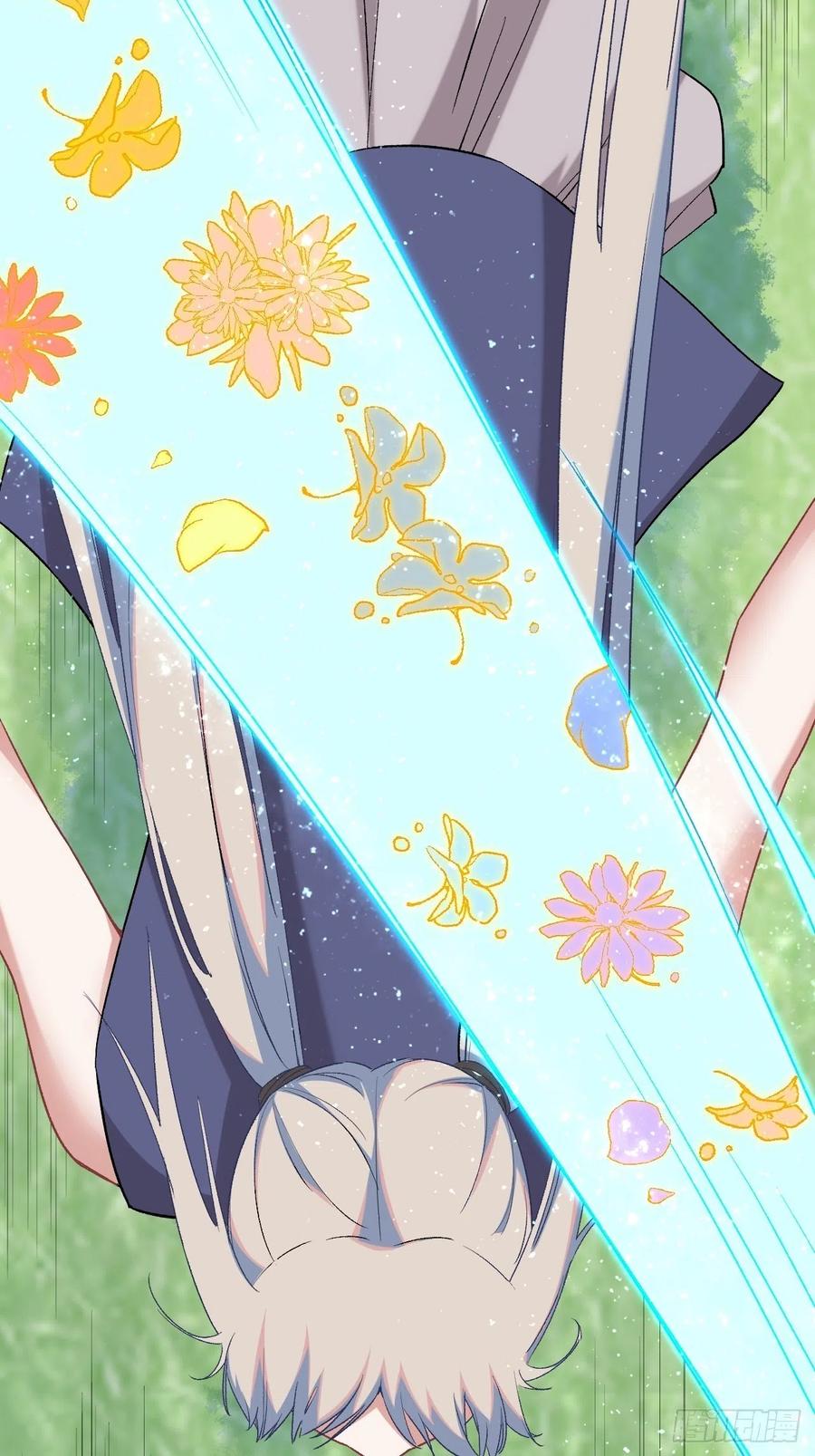 Read Dragon Chef FR Manga Online