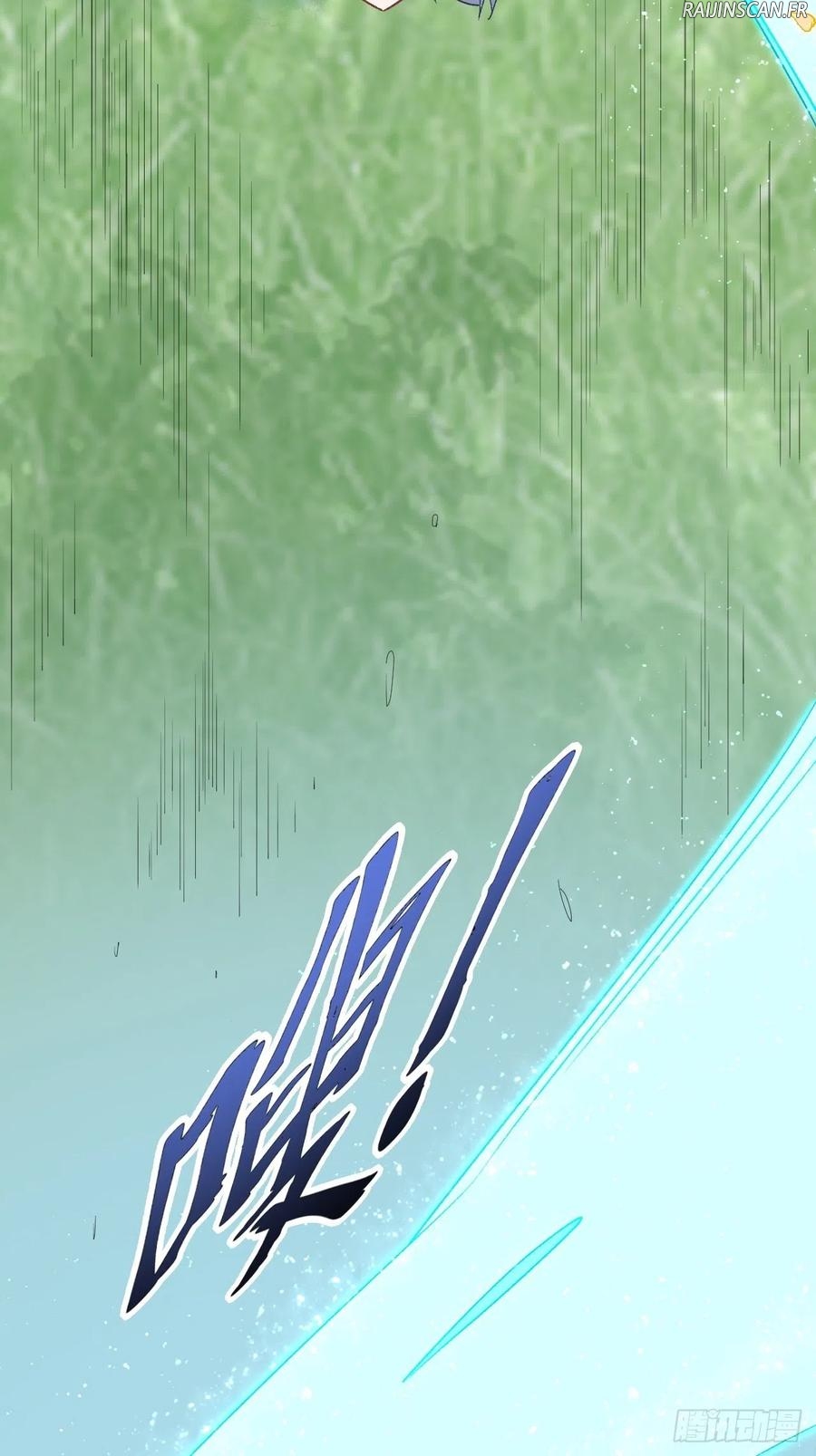 Read Dragon Chef FR Manga Online