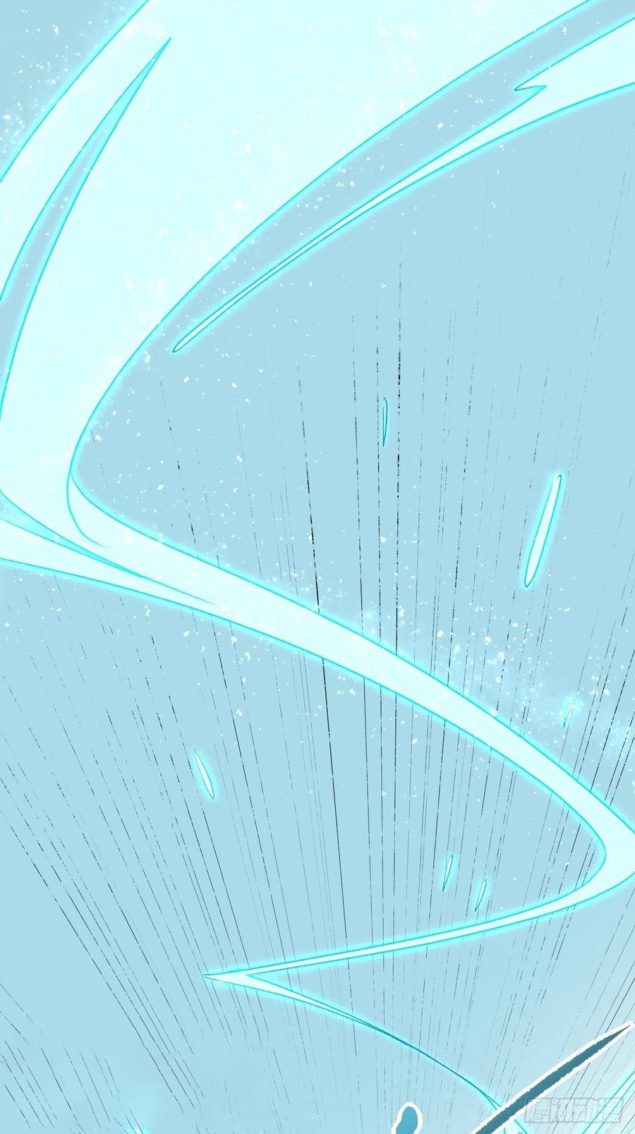 Read Dragon Chef FR Manga Online