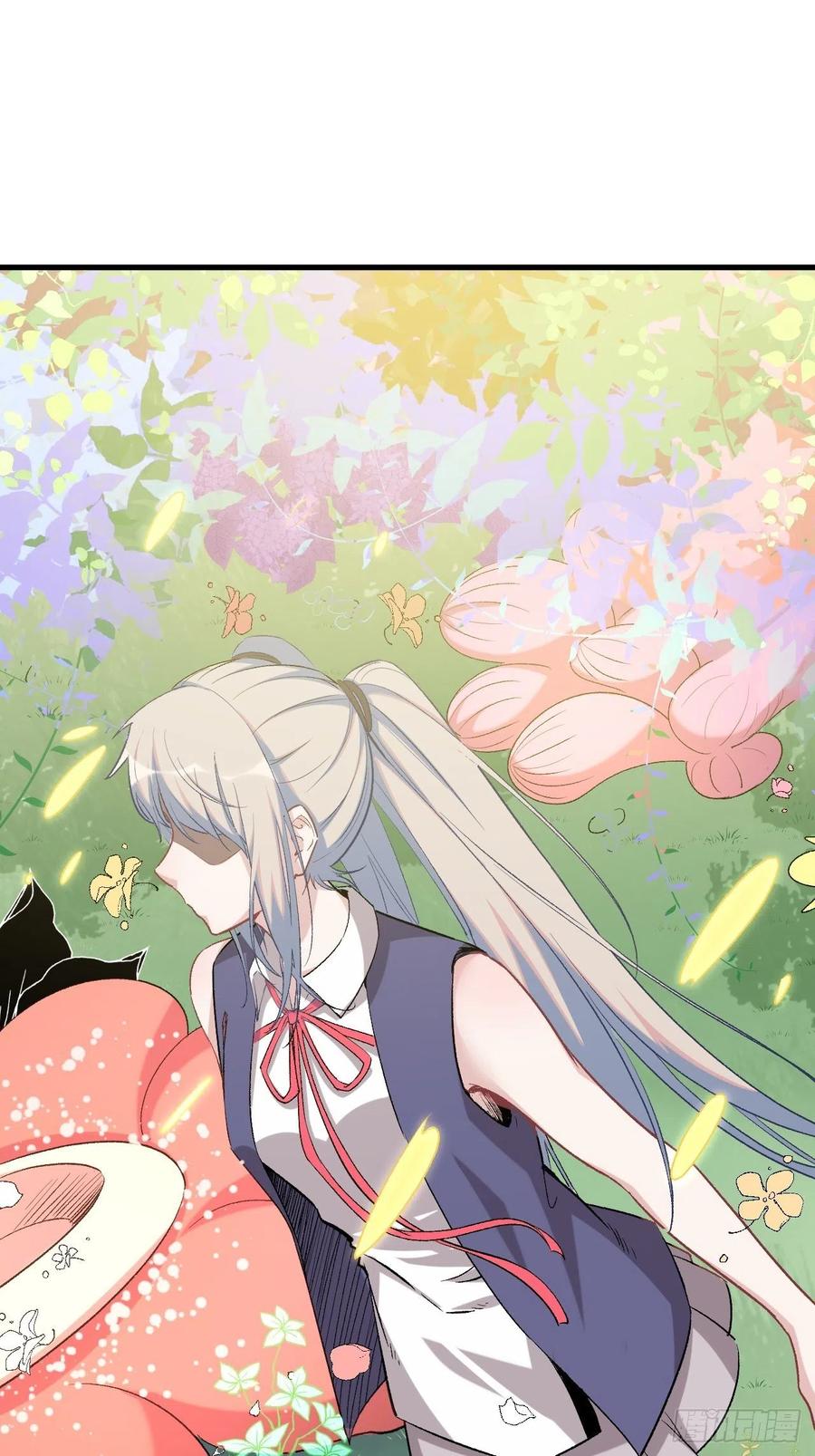 Read Dragon Chef FR Manga Online