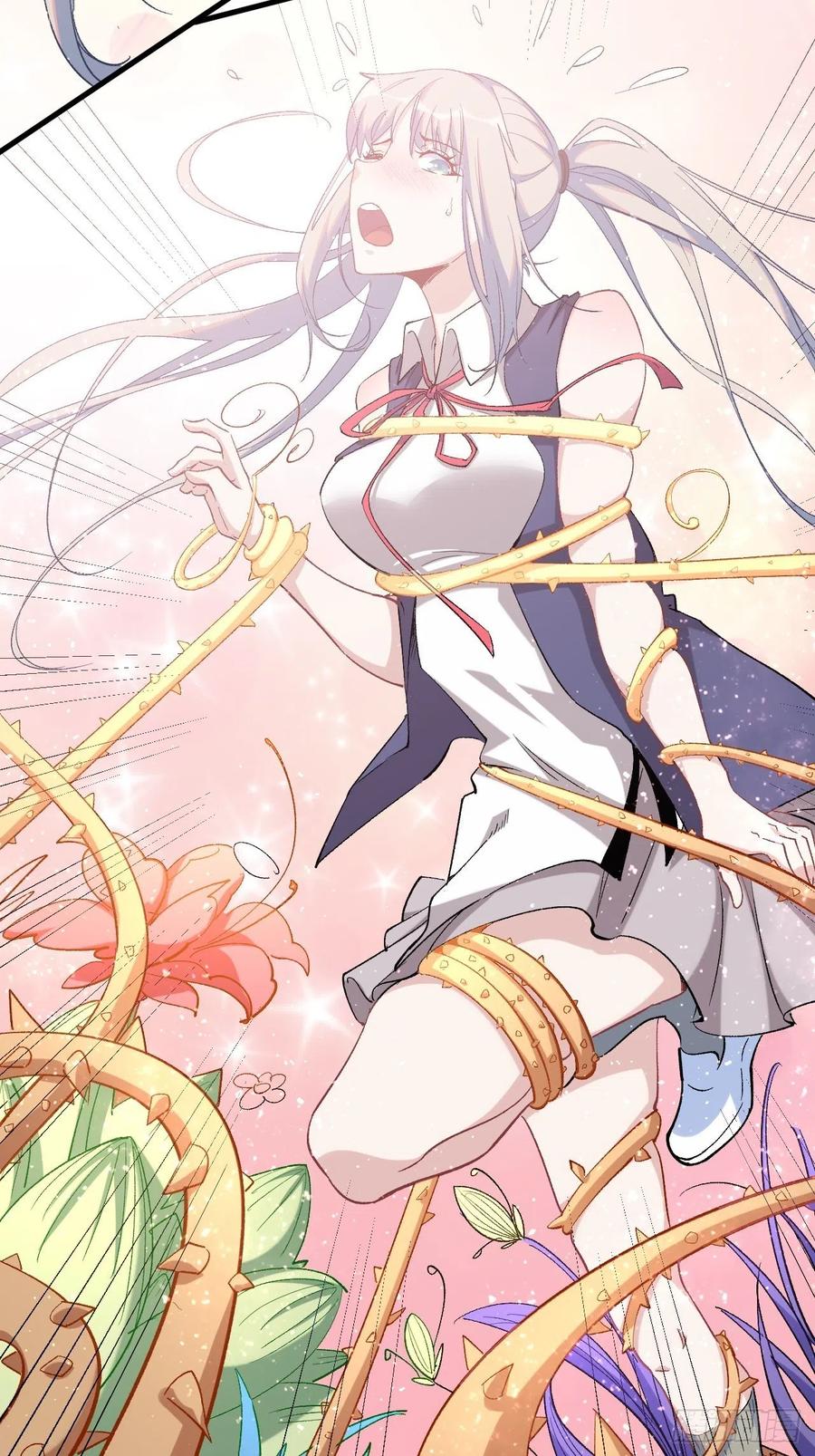 Read Dragon Chef FR Manga Online