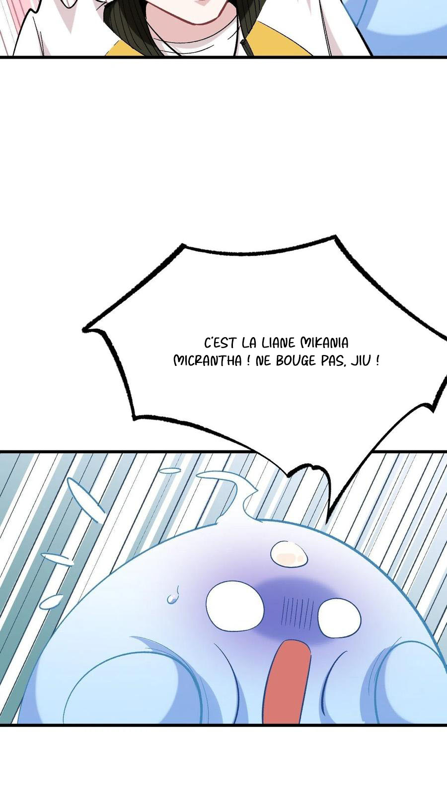 Read Dragon Chef FR Manga Online