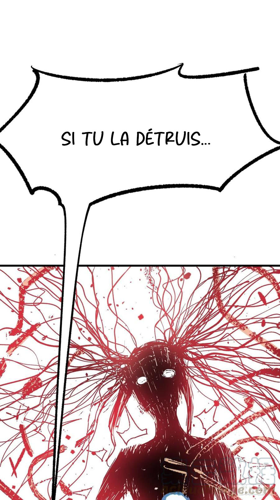 Read Dragon Chef FR Manga Online