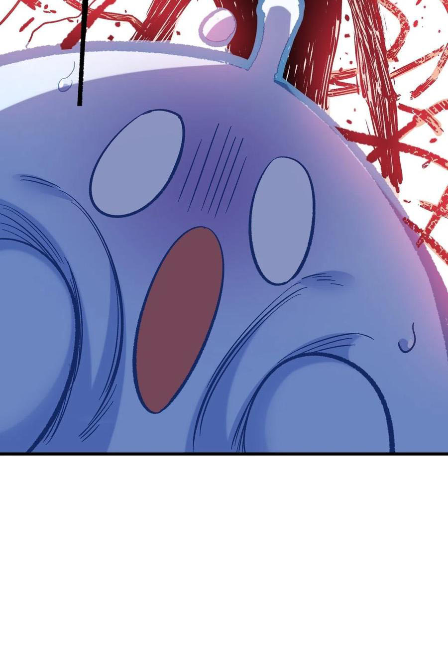 Read Dragon Chef FR Manga Online