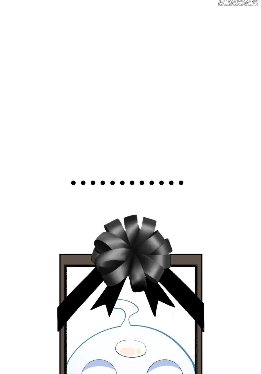 Read Dragon Chef FR Manga Online