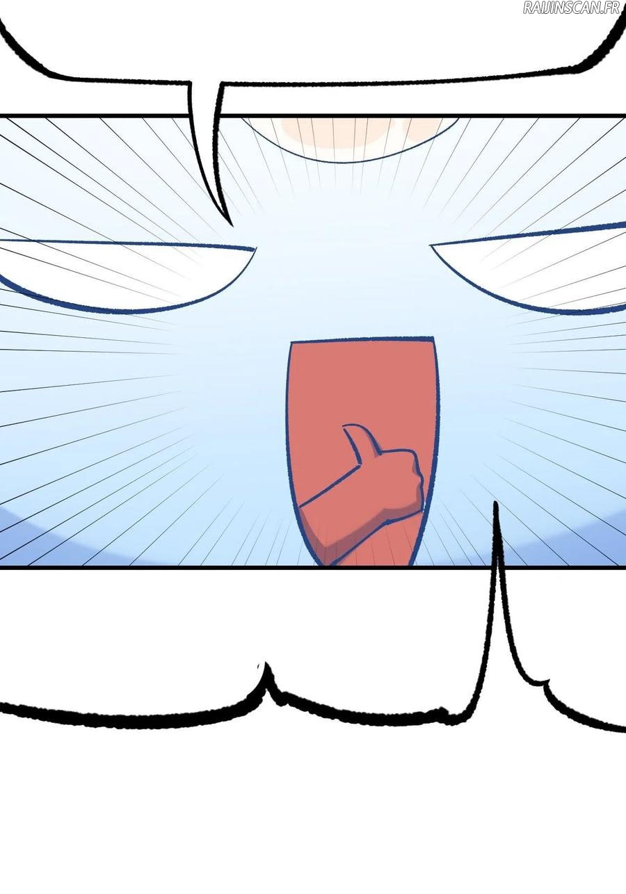 Read Dragon Chef FR Manga Online