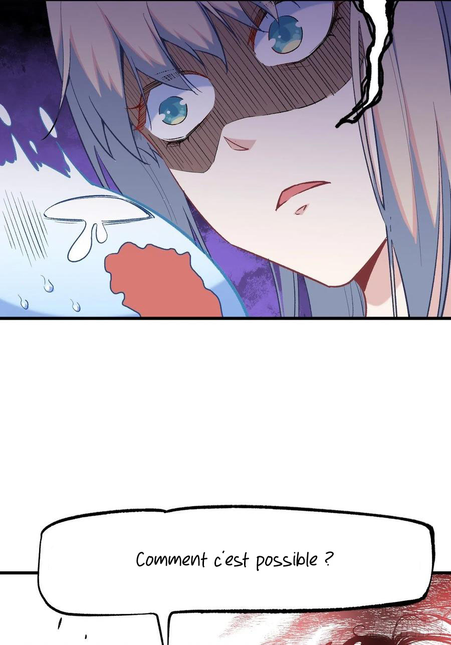 Read Dragon Chef FR Manga Online