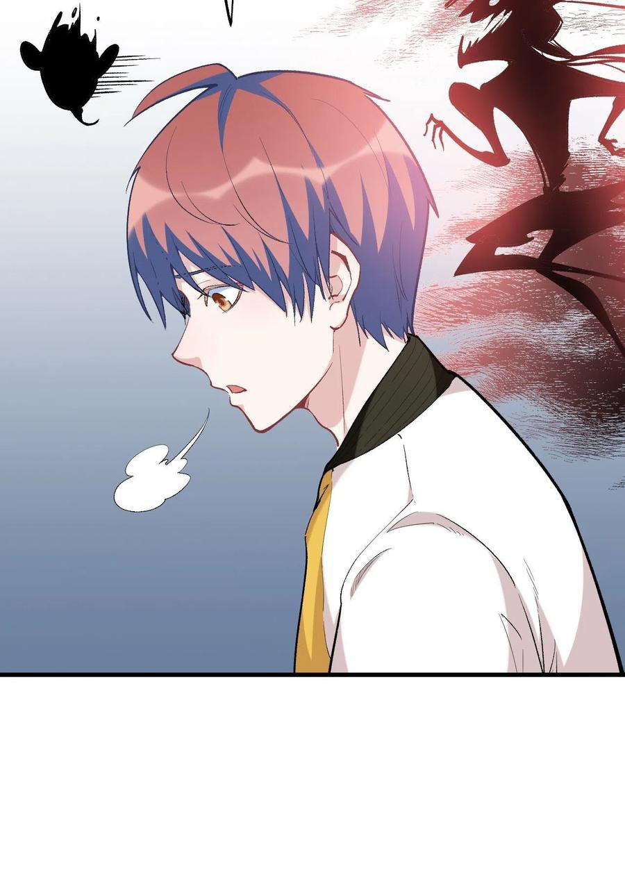 Read Dragon Chef FR Manga Online