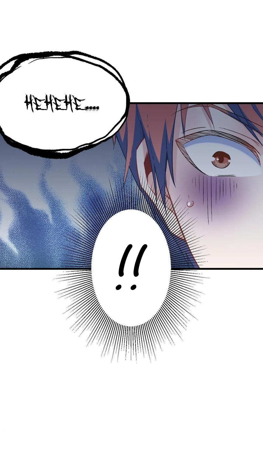 Read Dragon Chef FR Manga Online