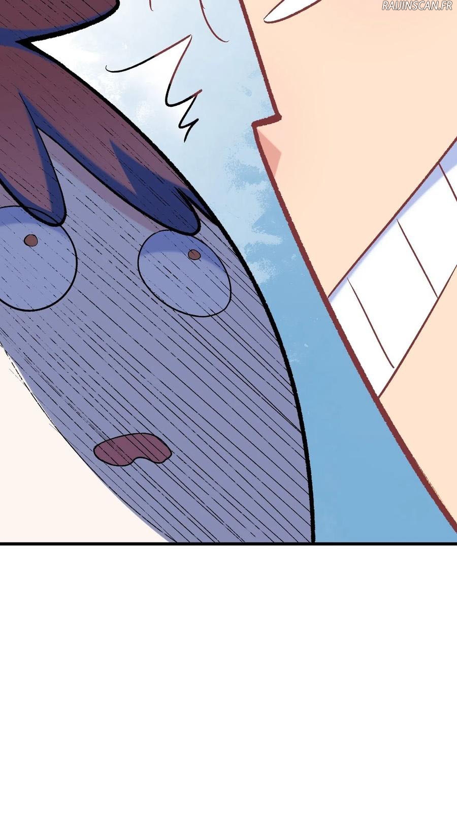 Read Dragon Chef FR Manga Online