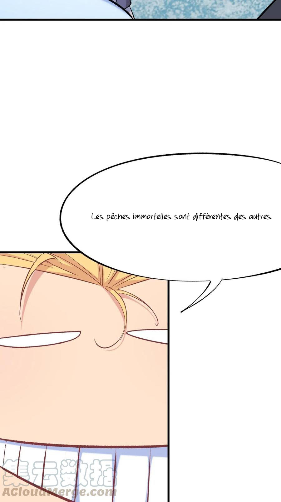 Read Dragon Chef FR Manga Online