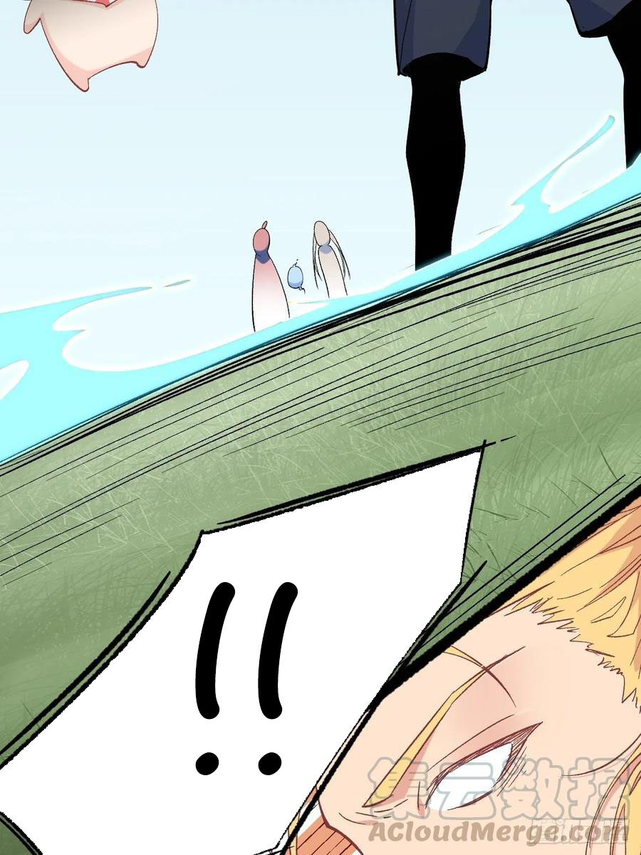 Read Dragon Chef FR Manga Online