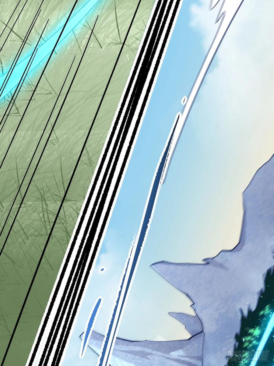 Read Dragon Chef FR Manga Online