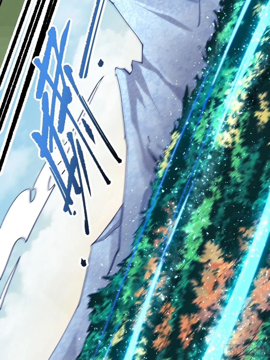 Read Dragon Chef FR Manga Online