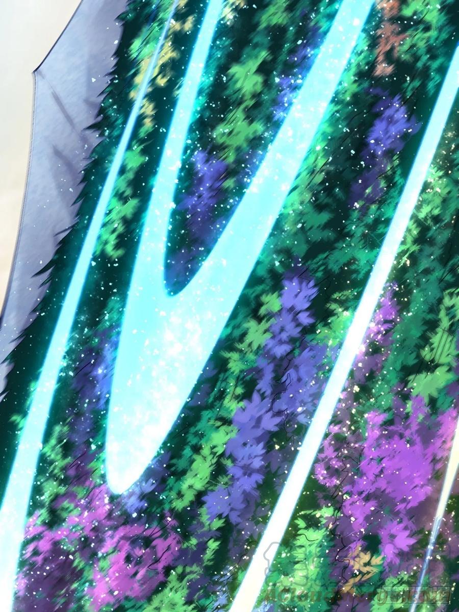 Read Dragon Chef FR Manga Online