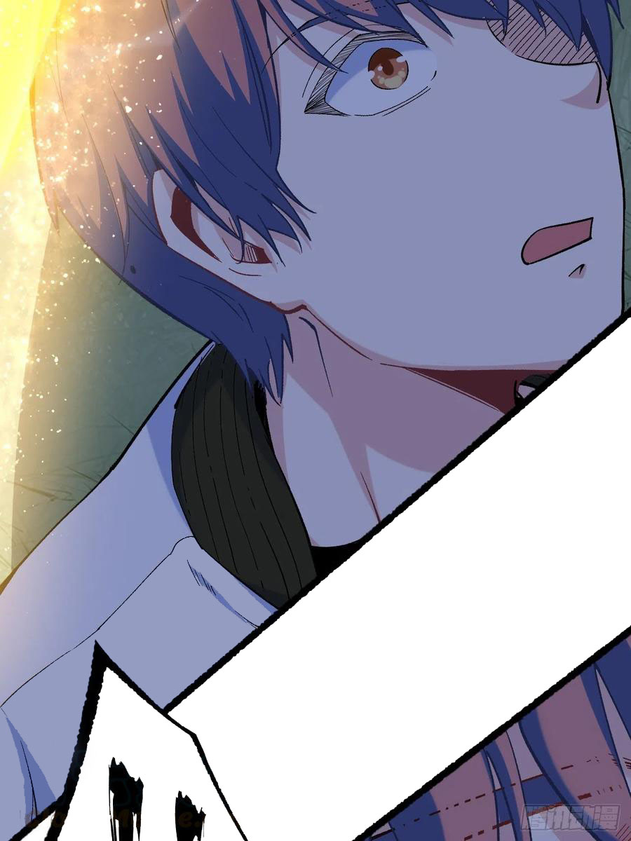 Read Dragon Chef FR Manga Online