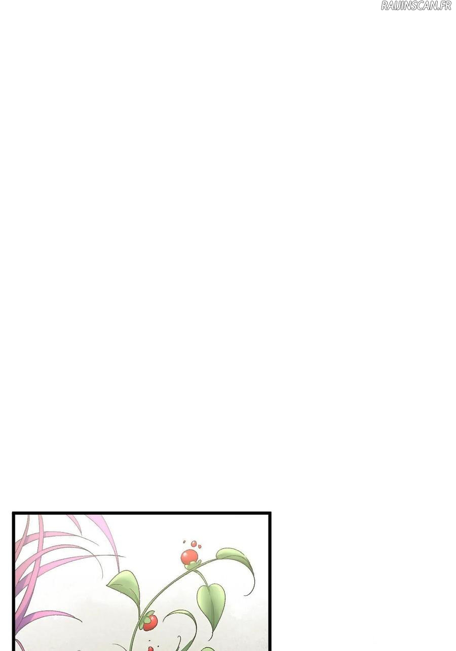 Read Dragon Chef FR Manga Online