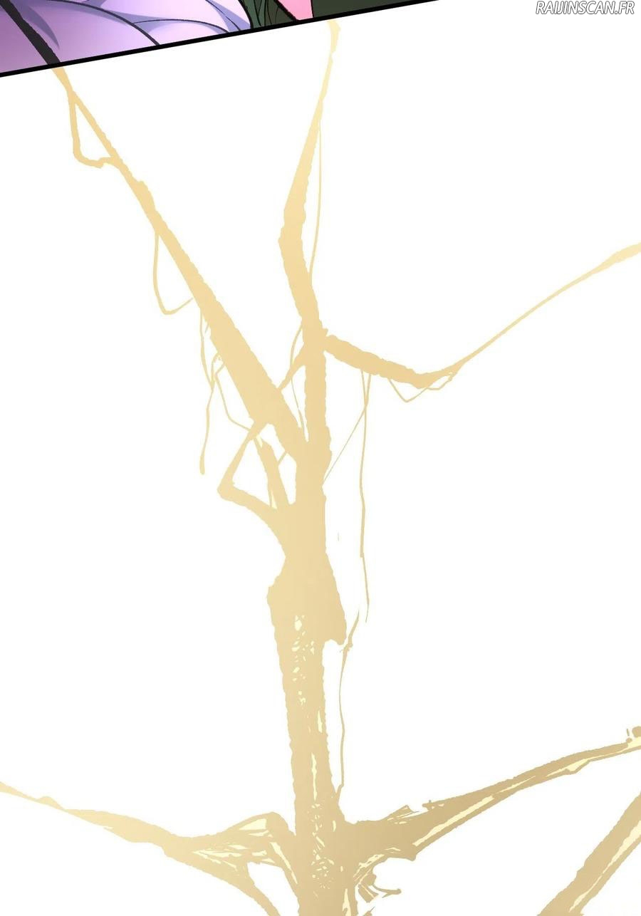 Read Dragon Chef FR Manga Online