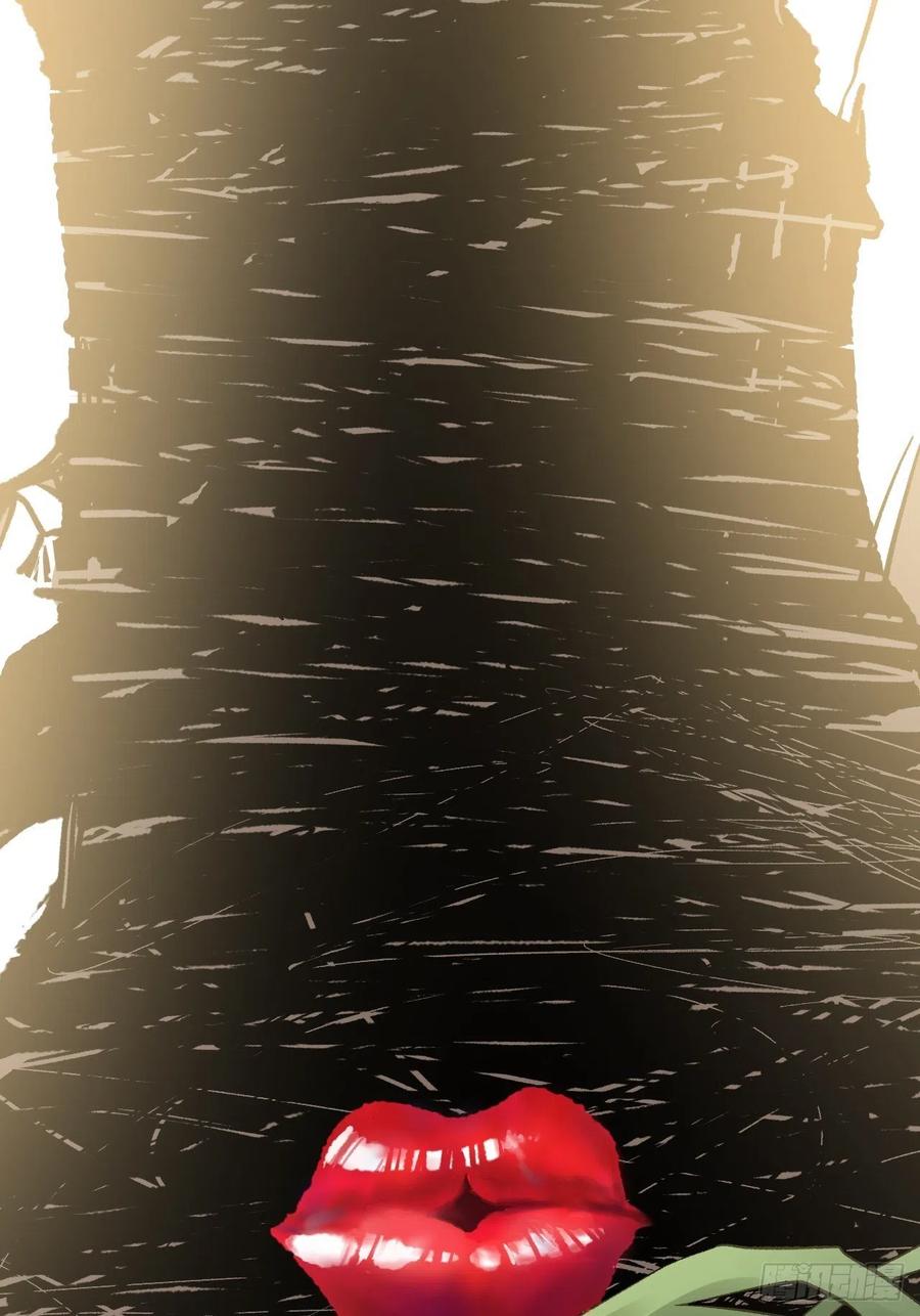 Read Dragon Chef FR Manga Online