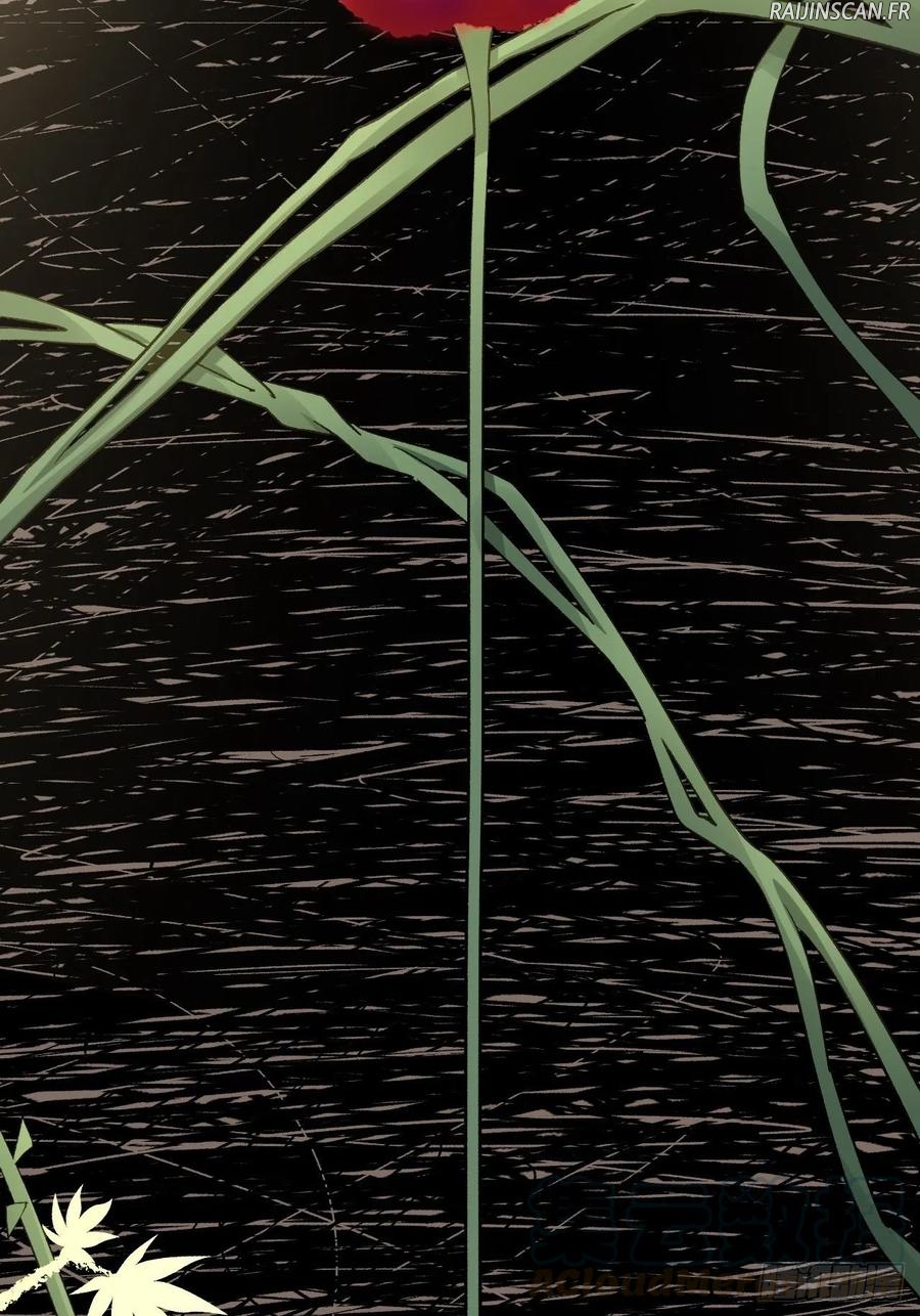 Read Dragon Chef FR Manga Online