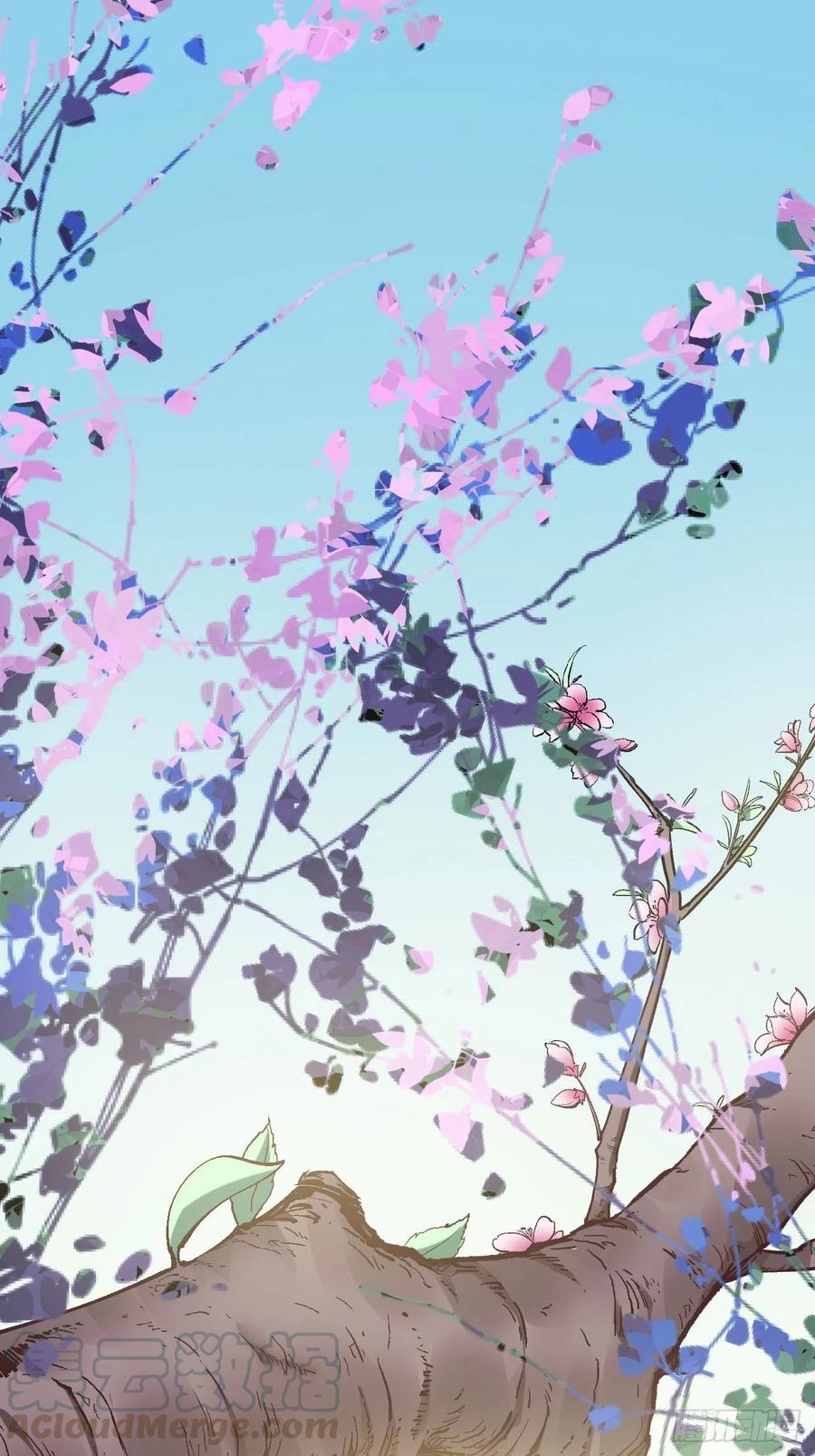 Read Dragon Chef FR Manga Online