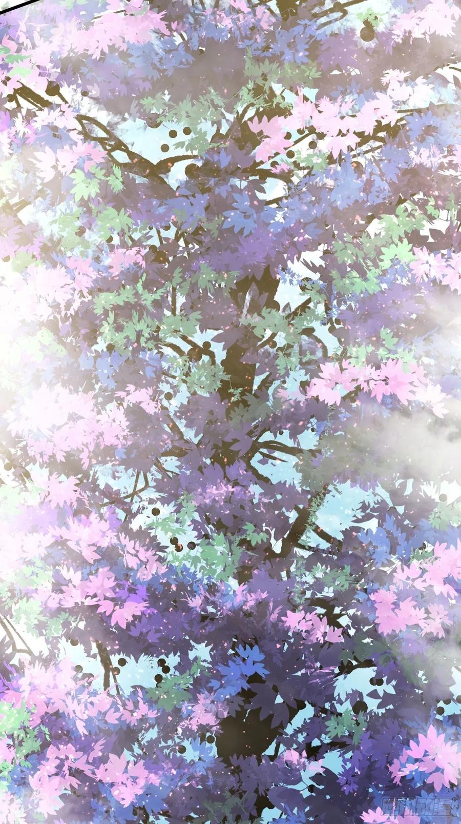 Read Dragon Chef FR Manga Online