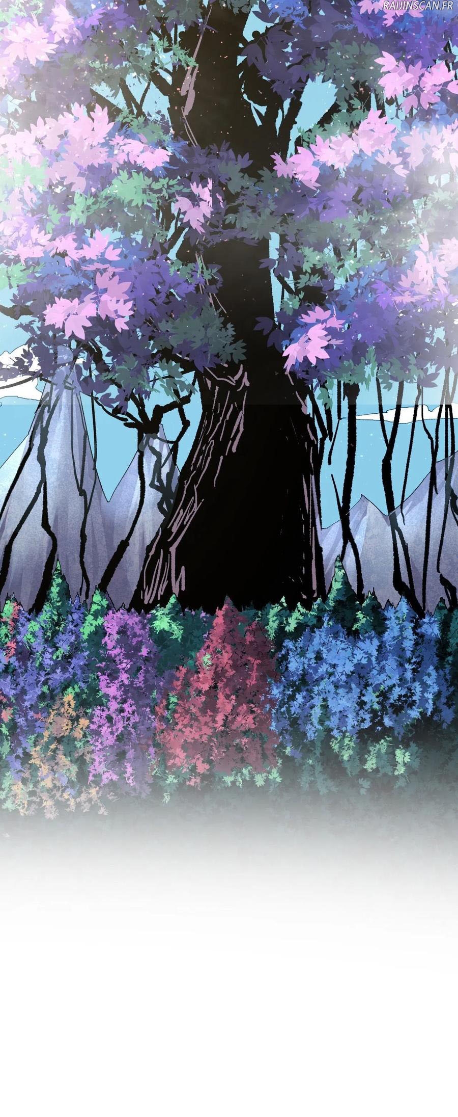 Read Dragon Chef FR Manga Online