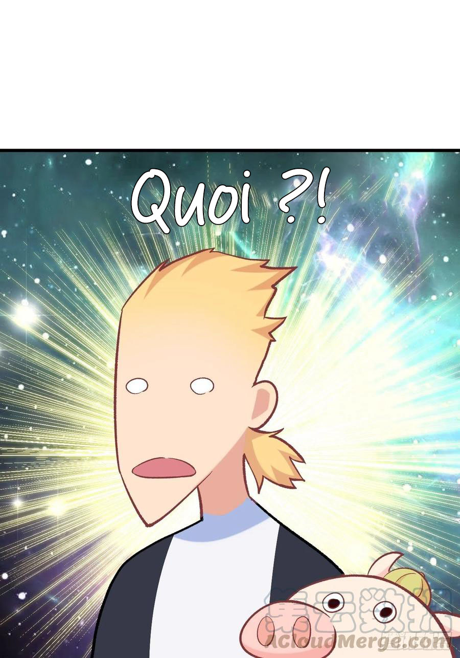 Read Dragon Chef FR Manga Online