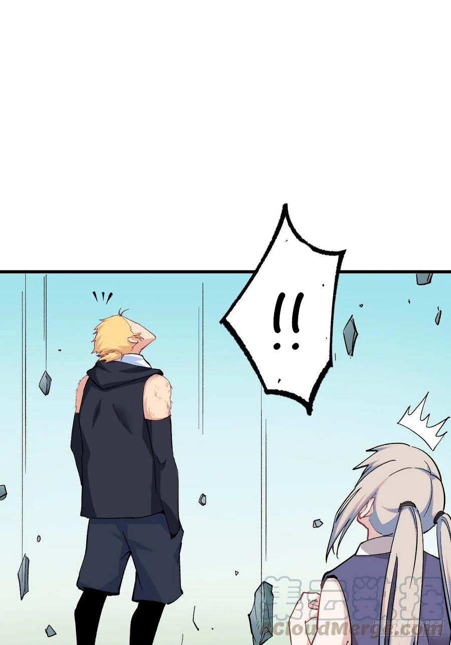 Read Dragon Chef FR Manga Online