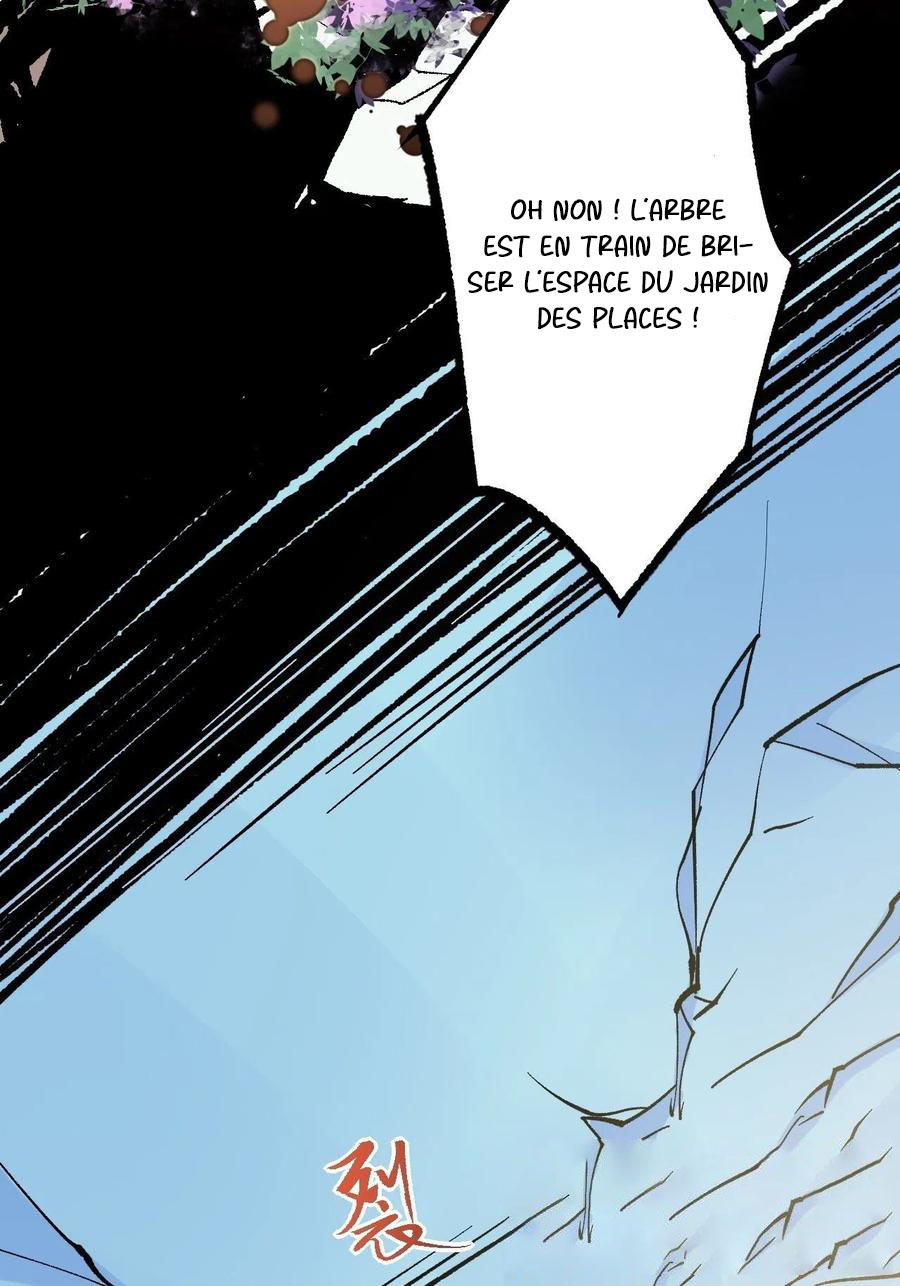 Read Dragon Chef FR Manga Online