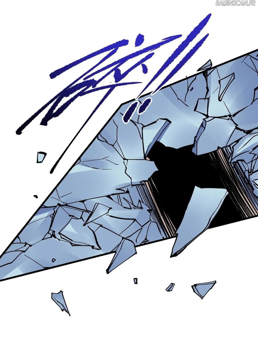 Read Dragon Chef FR Manga Online