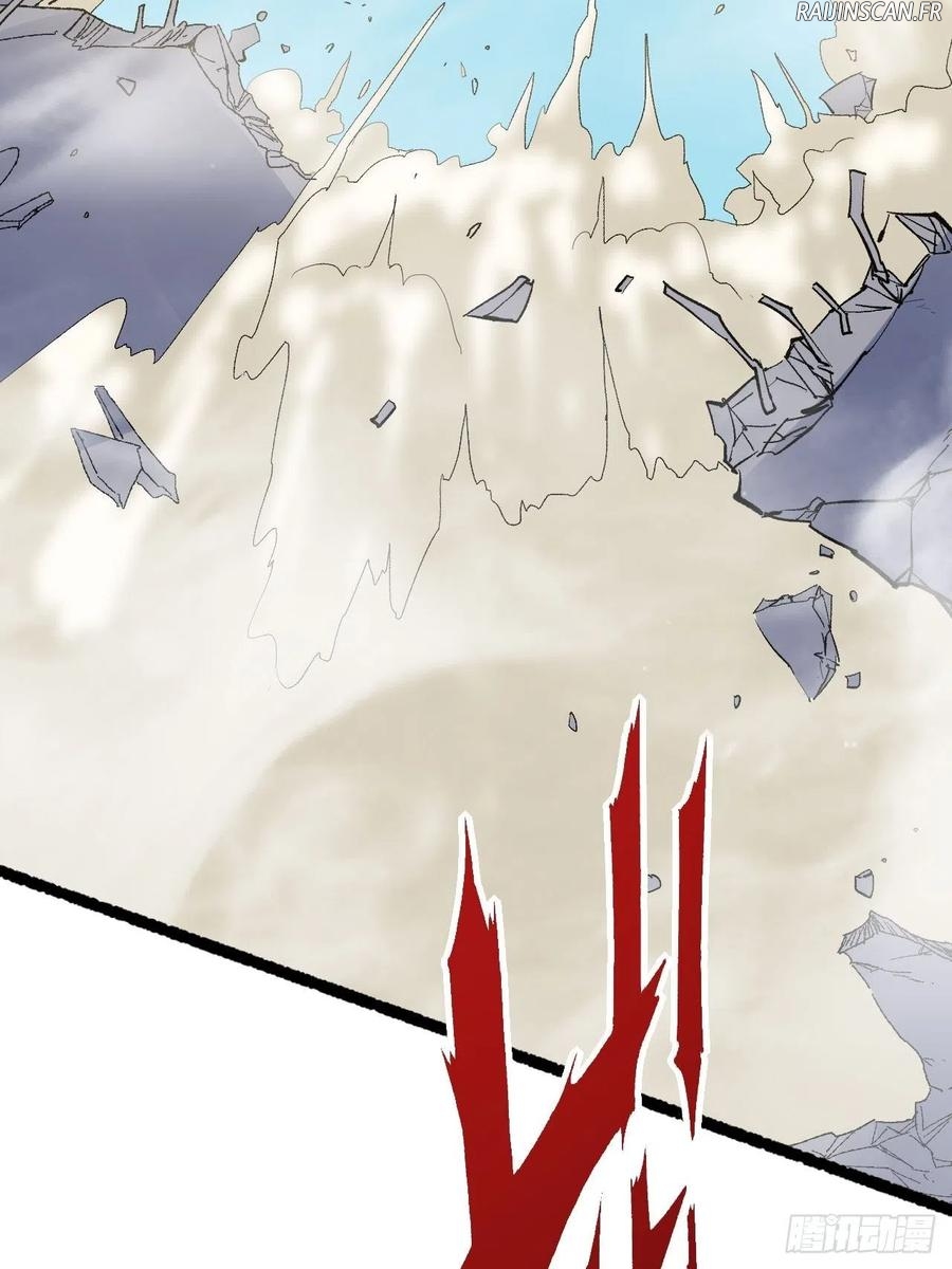 Read Dragon Chef FR Manga Online