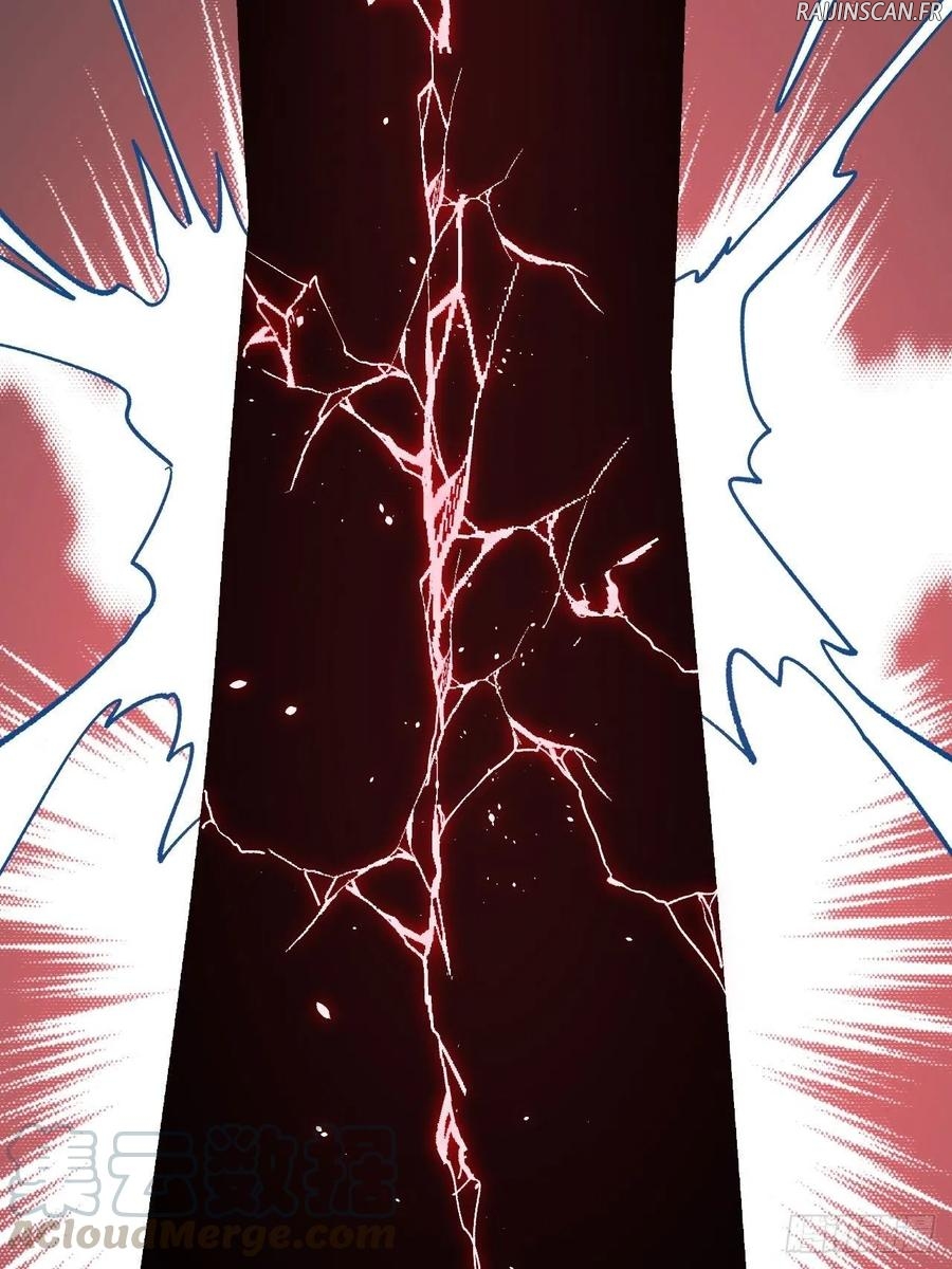 Read Dragon Chef FR Manga Online