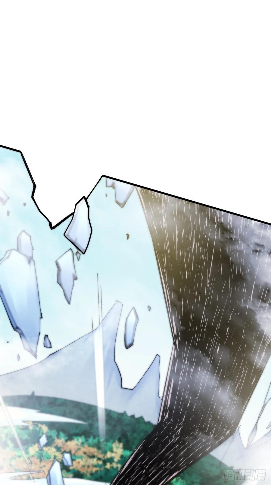 Read Dragon Chef FR Manga Online