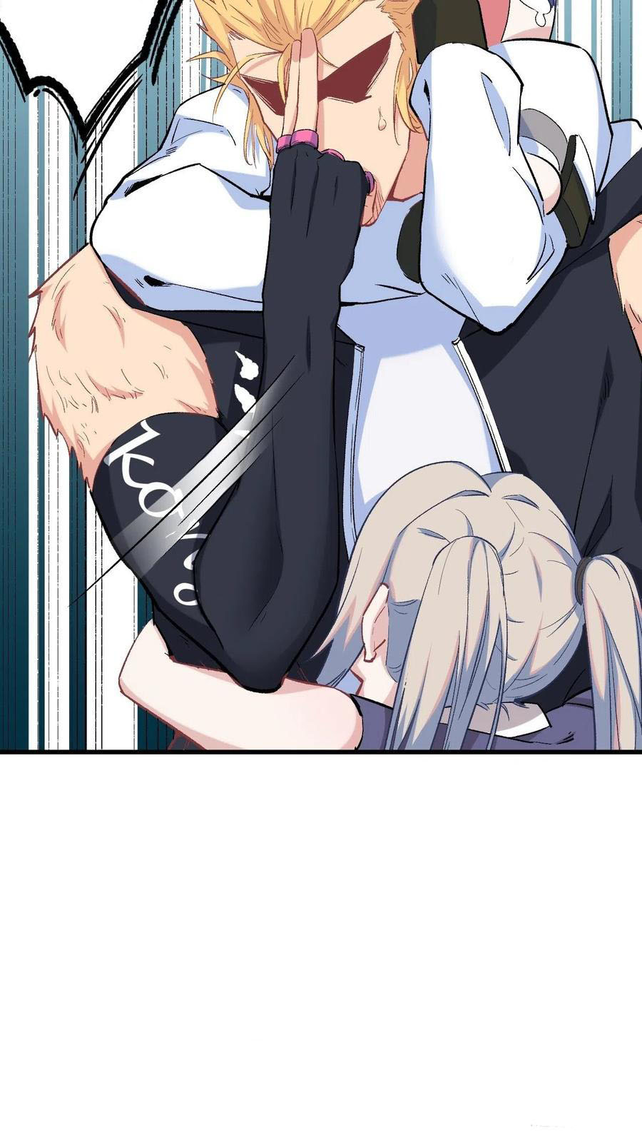 Read Dragon Chef FR Manga Online