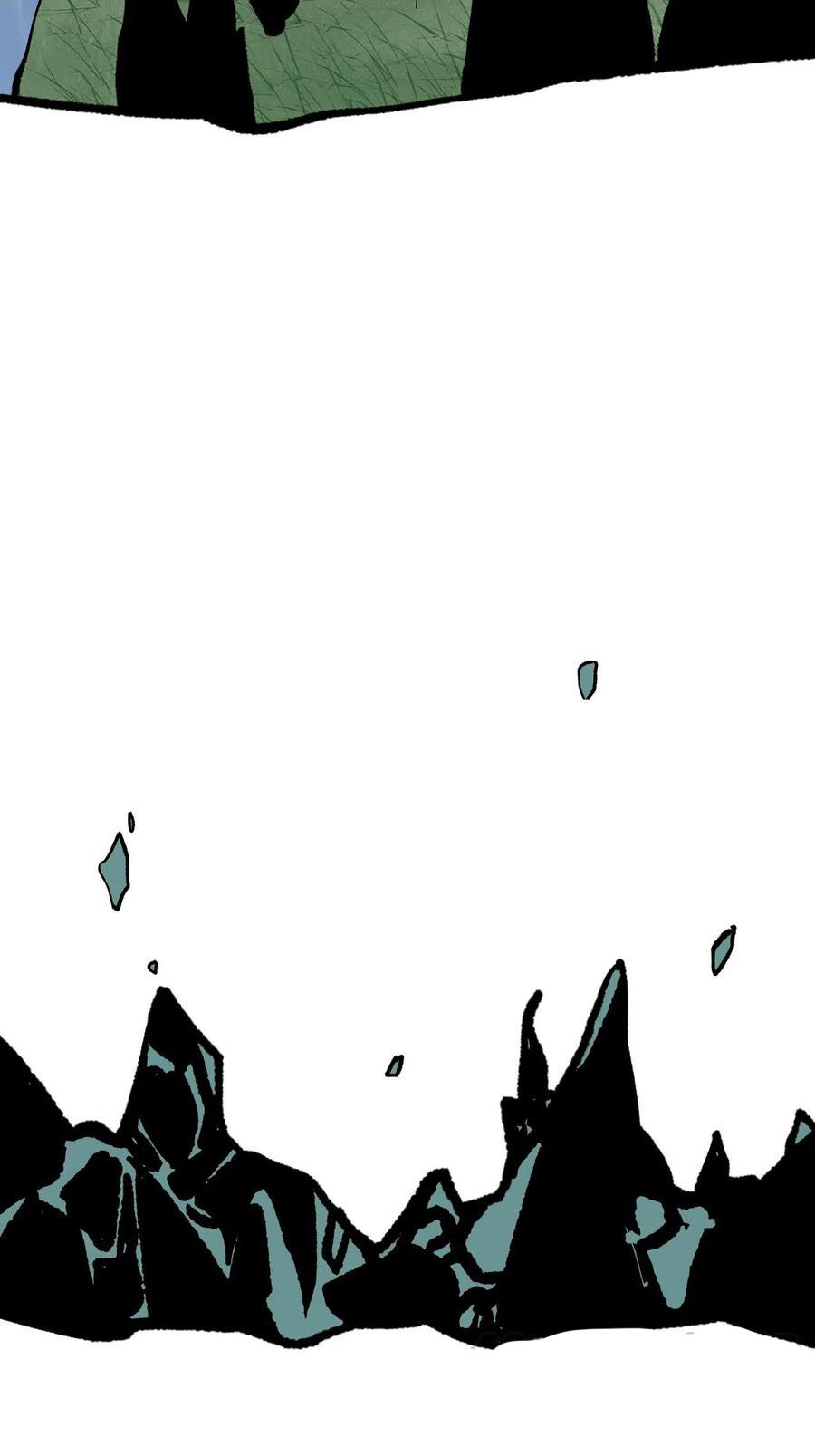 Read Dragon Chef FR Manga Online