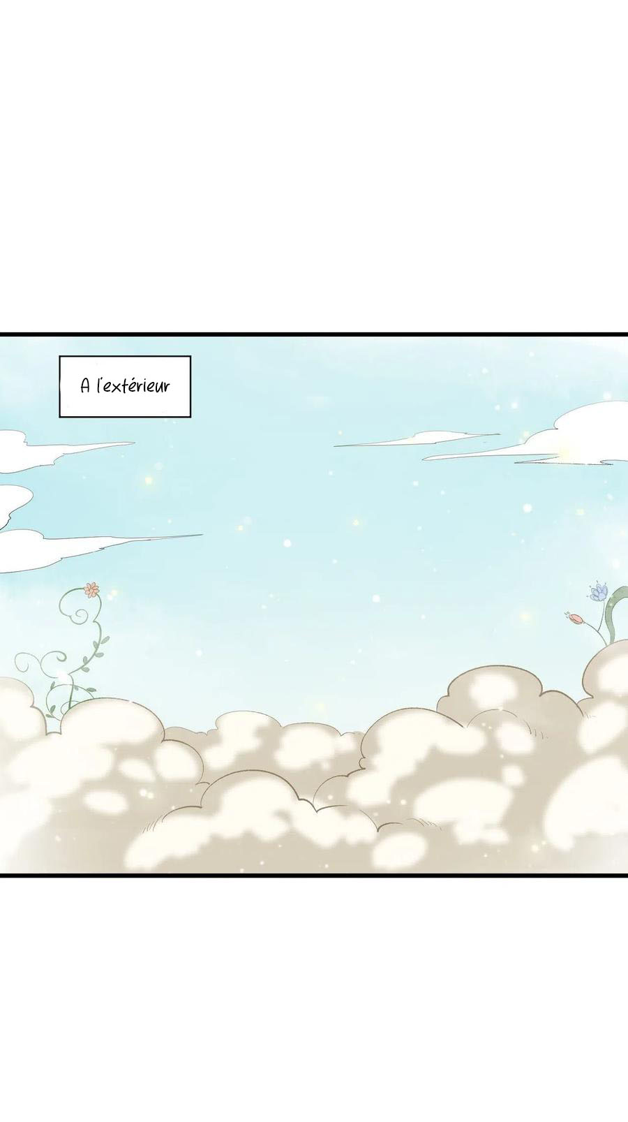 Read Dragon Chef FR Manga Online