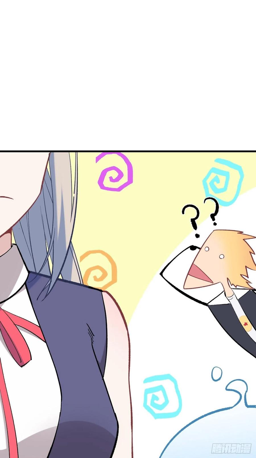 Read Dragon Chef FR Manga Online