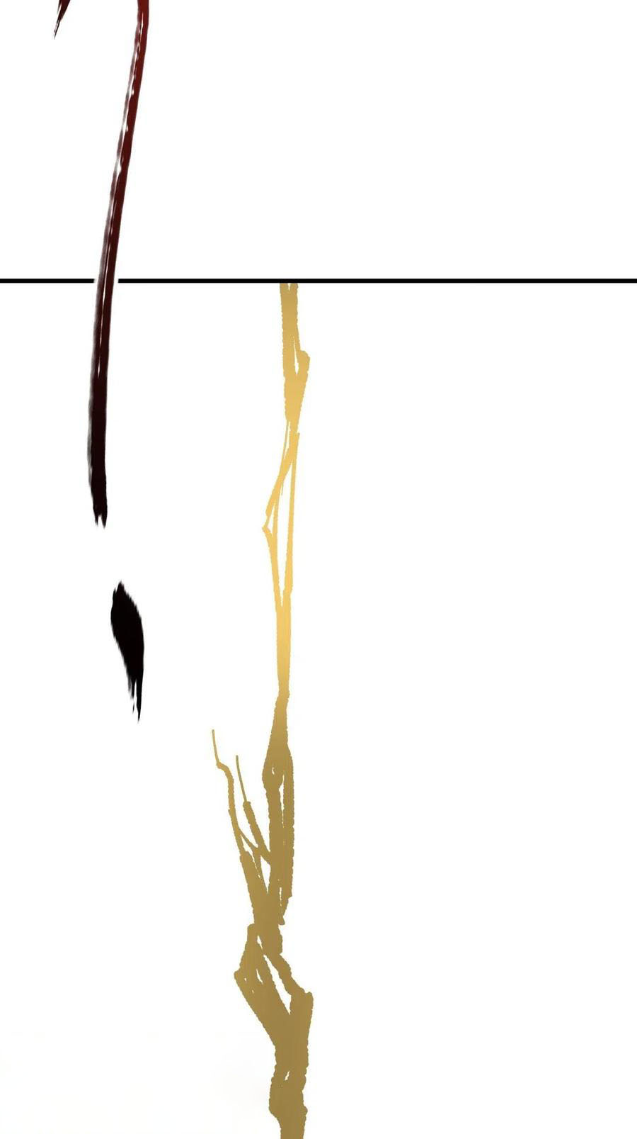 Read Dragon Chef FR Manga Online